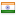autositeindia.com server is located in India